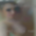 Steelville, naked girls
