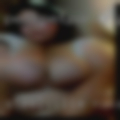 Steelville, naked girls