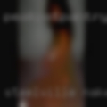 Steelville, naked girls