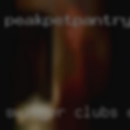 Swinger clubs Cortland