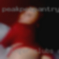 Swinger clubs Ontario Ontario