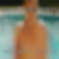 Swinger couple escort