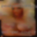 Swinger couple escort