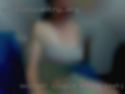 Swinger Wayne seeking sex Couple in an open relationship.