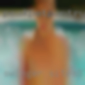 Swinger sites