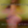 Swingers Arkansas
