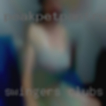 Swingers clubs Beaumont, Texas