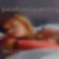 Swingers clubs Beaumont, Texas