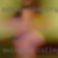 Swingers College Station