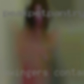 Swingers contact names