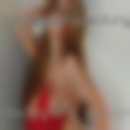 Swingers groups Hampshire