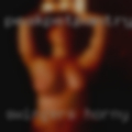 Swingers horny couples