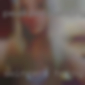 Swingers horny couples