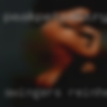 Swingers Reinholds