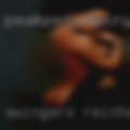 Swingers Reinholds