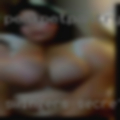 Swingers secret milfs