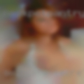 Swingers secret milfs