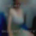 Swingers secret milfs