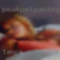 Tampa swingers clubs