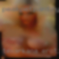 Texarkana erotic personal