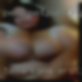 Texarkana erotic personal