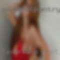 Texarkana erotic personal