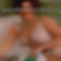 Various sluts