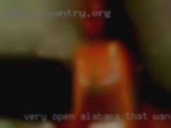 Very open minded and Alabama that wanna fuck love giving oral.