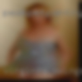 Virginia swingers unfaithful