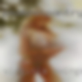 Virginia swingers unfaithful