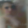 Voyeurism clubs swingers