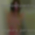 Voyeurs personal