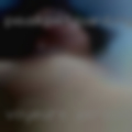 Voyeurs personal