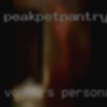 Voyeurs personal