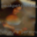 Voyeurs personal