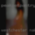Westchester naked girls