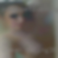 Woman dating