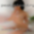 Woman dating