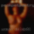 Woman dildo