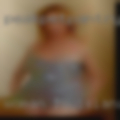 Woman Louisiana