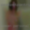Woman personal