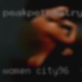 Women City