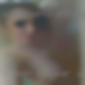 Women Hilmar wanting