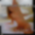 Women Hilmar wanting