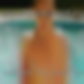 Women Hilmar wanting