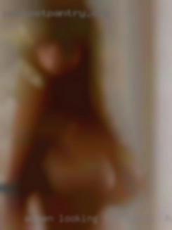 Women looking women in Hilmar for sexual hook ups.