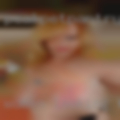 Women looking fucked Cloud