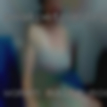 Women Maine modeling