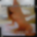 Women needs swinger Oklahoma