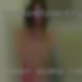 Women swamp naked